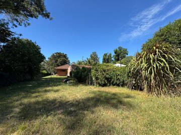 VENTA VIVIENDA 3 AMB + LOCAL A ESTRENAR-SAN ISIDRO