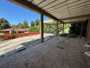 VENTA VIVIENDA 3 AMB + LOCAL A ESTRENAR-SAN ISIDRO