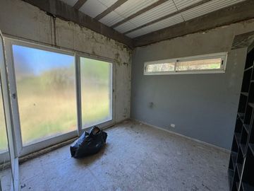 VENTA VIVIENDA 3 AMB + LOCAL A ESTRENAR-SAN ISIDRO