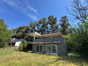 VENTA VIVIENDA 3 AMB + LOCAL A ESTRENAR-SAN ISIDRO