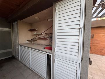 VENTA CASA EN BARRIO CERRADO LOGARITMO