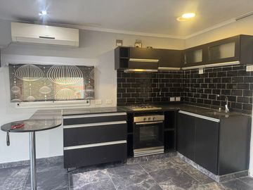 VENTA CASA EN BARRIO CERRADO LOGARITMO