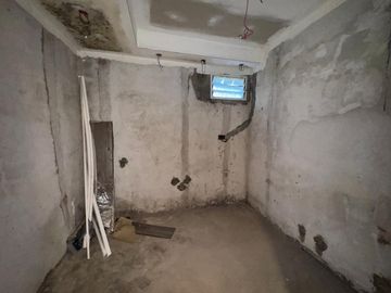 VENTA CASA EN BARRIO CERRADO LOGARITMO