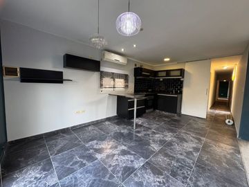 VENTA CASA EN BARRIO CERRADO LOGARITMO