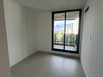 Dpto de 1 dormitorio en la mejor zona