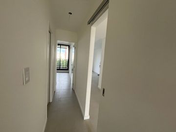 Dpto de 1 dormitorio en la mejor zona