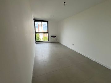 Dpto de 1 dormitorio en la mejor zona