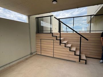 Dpto de 1 dormitorio en la mejor zona