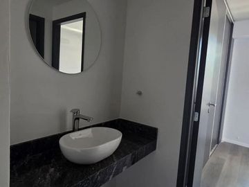 Venta departamento 1 dormitorio con balcon