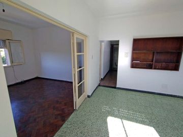 VENTA DEPARTAMENTO A METROS DE CLUB NAÚTICO Y RÍO