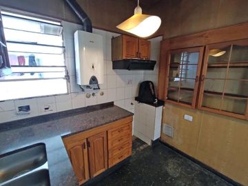 VENTA DEPARTAMENTO A METROS DE CLUB NAÚTICO Y RÍO