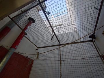 VENTA DEPARTAMENTO A METROS DE CLUB NAÚTICO Y RÍO