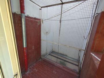 VENTA DEPARTAMENTO A METROS DE CLUB NAÚTICO Y RÍO