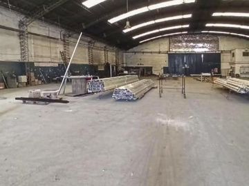 Venta Terreno Bv Oroño y Amenabar apto desarrollo