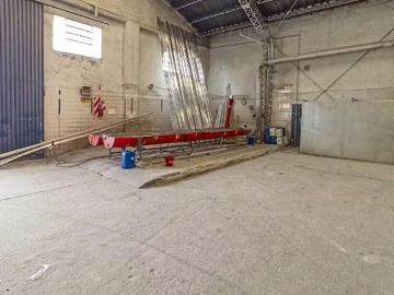 Venta Terreno Bv Oroño y Amenabar apto desarrollo