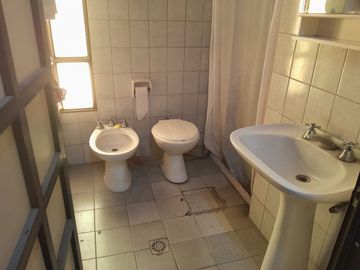 Venta Terreno Bv Oroño y Amenabar apto desarrollo