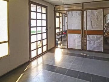 Venta Terreno Bv Oroño y Amenabar apto desarrollo