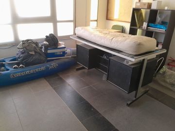 Venta Terreno Bv Oroño y Amenabar apto desarrollo