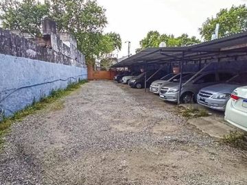 Venta Terreno Bv Oroño y Amenabar apto desarrollo