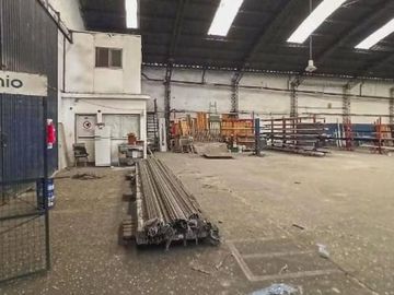 Venta Terreno Bv Oroño y Amenabar apto desarrollo