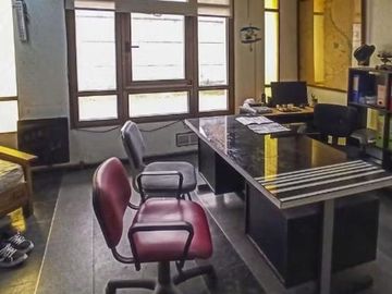 Venta Terreno Bv Oroño y Amenabar apto desarrollo