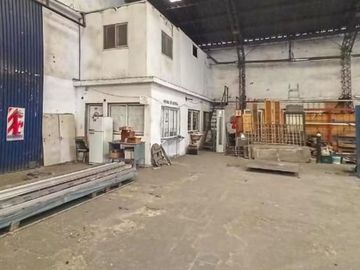 Venta Terreno Bv Oroño y Amenabar apto desarrollo