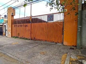 Venta Terreno Bv Oroño y Amenabar apto desarrollo