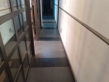 Venta Terreno Bv Oroño y Amenabar apto desarrollo