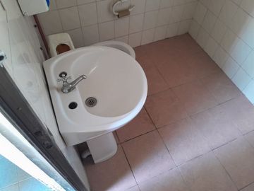 Venta Terreno Bv Oroño y Amenabar apto desarrollo