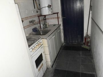 Venta Terreno Bv Oroño y Amenabar apto desarrollo