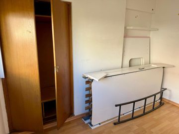 Venta depto. 3 ambs. Semipiso. Balcon. Lanusita