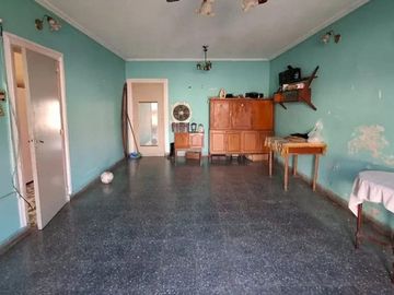 Oportunidad en zona sur de Rosario