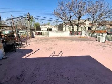 Oportunidad en zona sur de Rosario