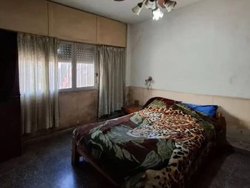 Oportunidad en zona sur de Rosario