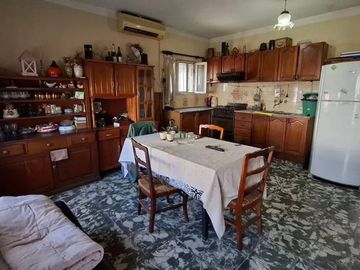 Oportunidad en zona sur de Rosario