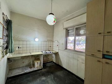 Se vende casa PA y PB con accesos independientes