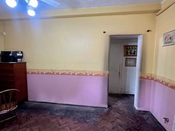 Se vende casa PA y PB con accesos independientes
