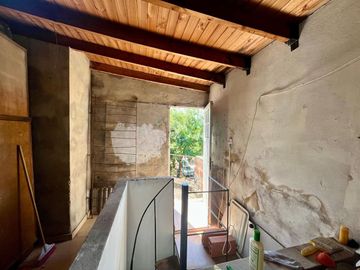 Se vende casa PA y PB con accesos independientes