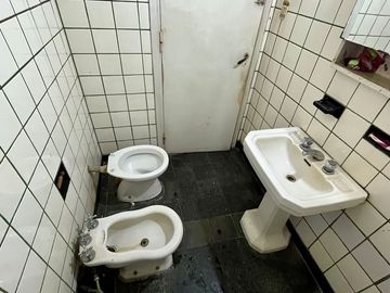 Se vende casa PA y PB con accesos independientes