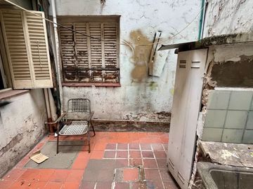 Se vende casa PA y PB con accesos independientes