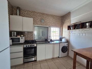 Departamento en la florida