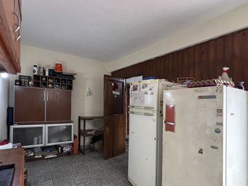 Venta  edificio, ideal inversion echesortu