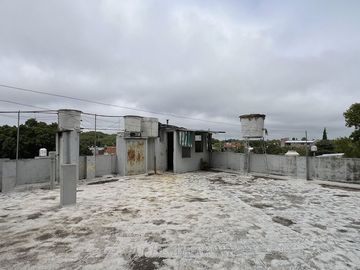 Venta  edificio, ideal inversion echesortu