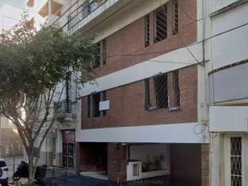 DEPARTAMENTO  2 AMB ALQUILER A MTS ESTACIÓN LANUS