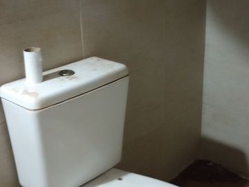 Departamentos en venta y galpón.En block//INVERSOR