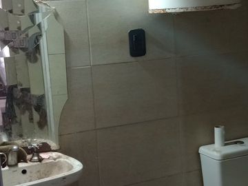 Departamentos en venta y galpón.En block//INVERSOR