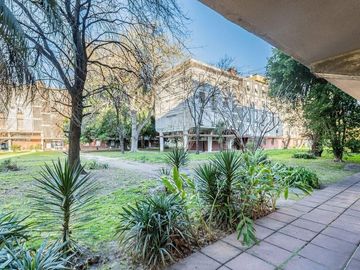DEPARTAMENTO EN VENTA VILLA BALLESTER 4 AMBIENTES