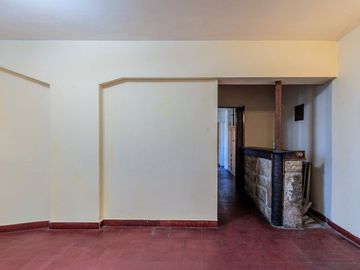 DEPARTAMENTO EN VENTA VILLA BALLESTER 4 AMBIENTES