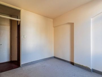DEPARTAMENTO EN VENTA VILLA BALLESTER 4 AMBIENTES