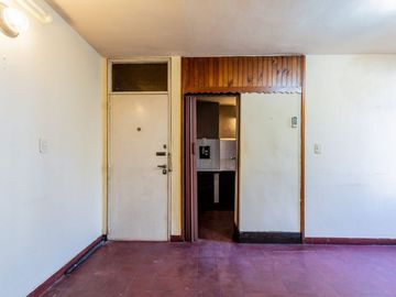 DEPARTAMENTO EN VENTA VILLA BALLESTER 4 AMBIENTES